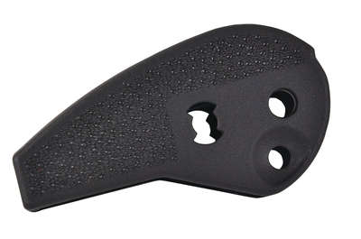 Grips Pads Stocks North American Arms Holster Grip NAA HOLSTER GRIP 22LR • Model: Holster Grip